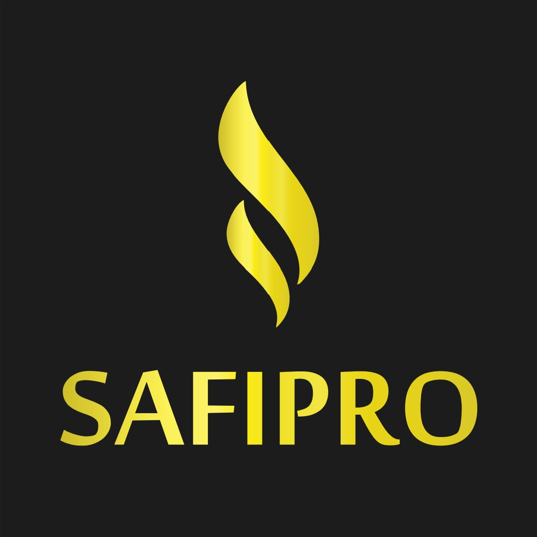 SafiPro