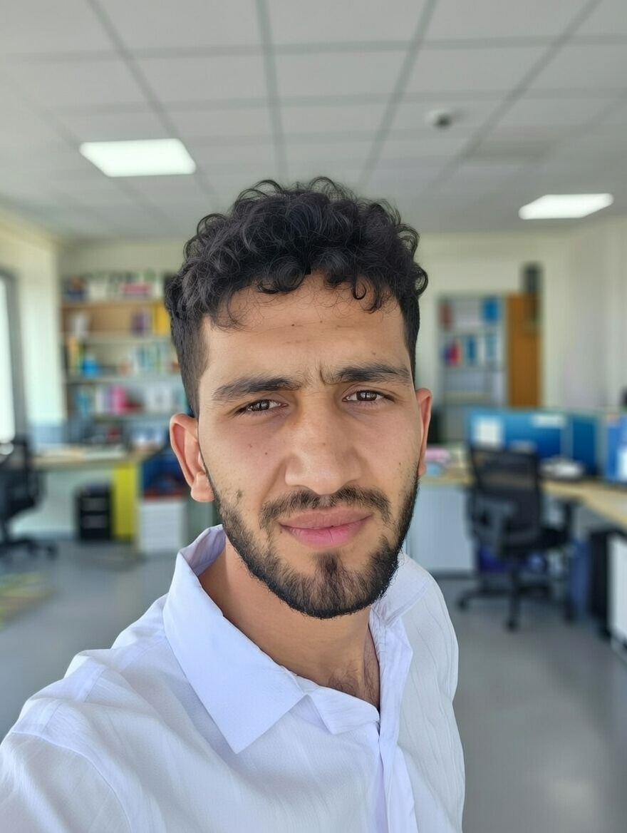 استراتژی نهایی و گواهینامه IFTA